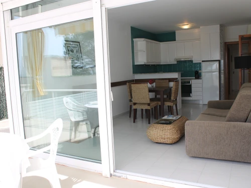 Appartement Roses, 2 pièces, 4 personnes - photo_1011948951221