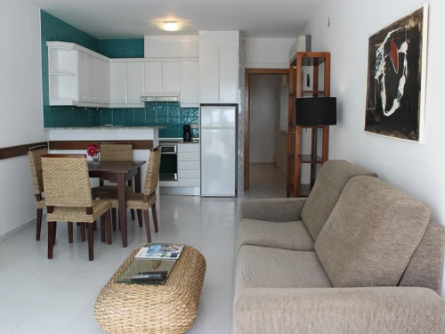 Appartement Roses, 2 pièces, 4 personnes - photo_1011948951221