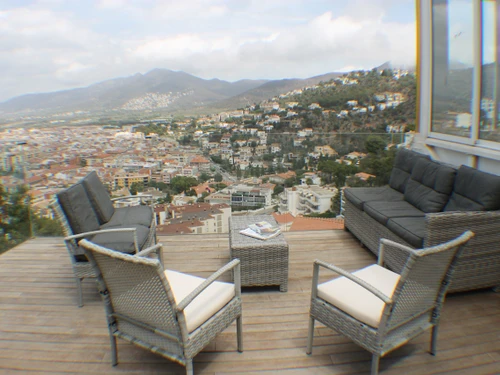 Villa Roses, 3 dormitorios, 6 personas - photo_1011948953047