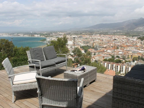 Villa Roses, 3 Schlafzimmer, 6 Personen - photo_1011948953047