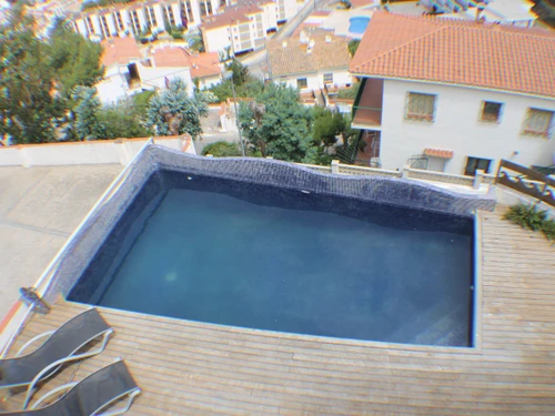 Villa Roses, 3 dormitorios, 6 personas - photo_1011948953047