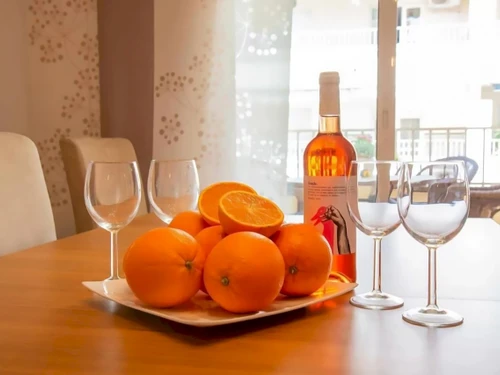 Apartamento Nerja, 3 dormitorios, 6 personas - photo_1011948957327