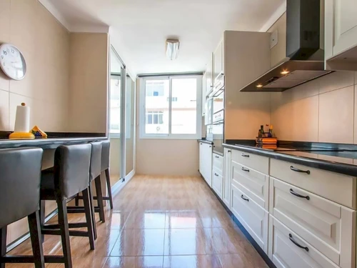 Apartamento Nerja, 3 dormitorios, 6 personas - photo_1011948957327