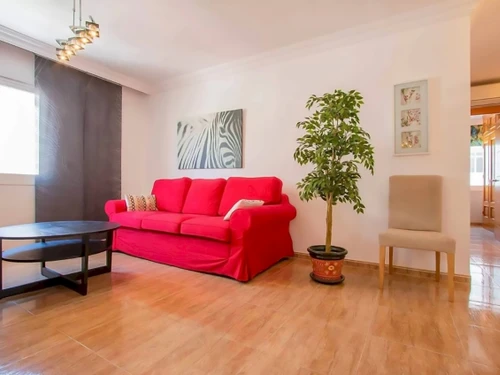 Apartamento Nerja, 3 dormitorios, 6 personas - photo_1011948957327