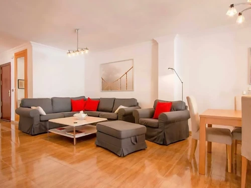 Apartamento Nerja, 3 dormitorios, 6 personas - photo_1011948957327