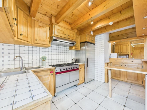 Chalet Morzine, 14 pièces, 21 personnes - photo_1011827126460