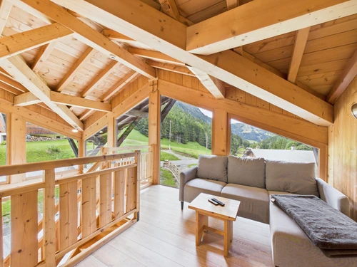 Chalet Morzine, 14 pièces, 21 personnes - photo_1011827126460