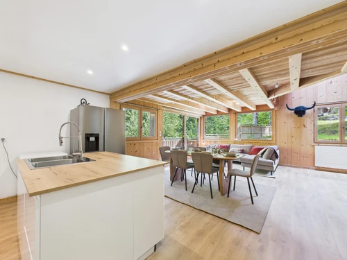 Chalet Morzine, 14 pièces, 21 personnes - photo_1011827126460