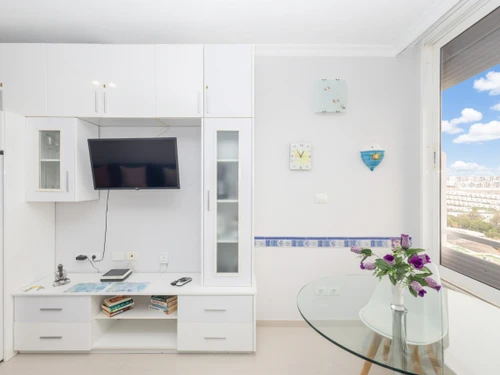 Apartment Puerto Rico de Gran Canaria, 1 bedroom, 3 persons - photo_1011949105049