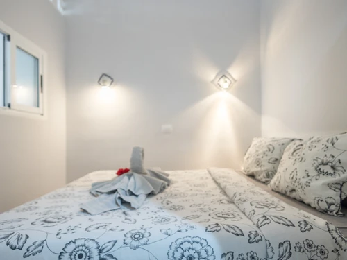 Apartment Puerto Rico de Gran Canaria, 1 bedroom, 3 persons - photo_1011949105049