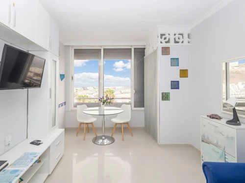 Apartment Puerto Rico de Gran Canaria, 1 bedroom, 3 persons - photo_1011949105049