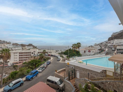 Apartment Puerto Rico de Gran Canaria, 1 bedroom, 3 persons - photo_1011949105049