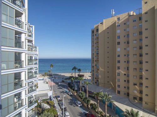 Ferienwohnung Calp, 1 Schlafzimmer, 3 Personen - photo_1011865601402