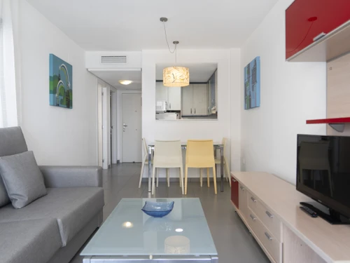 Ferienwohnung Calp, 1 Schlafzimmer, 3 Personen - photo_1011865601402