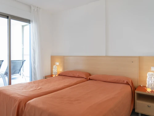Ferienwohnung Calp, 1 Schlafzimmer, 3 Personen - photo_1011865601402