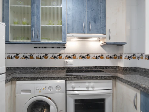 Ferienwohnung Calp, 1 Schlafzimmer, 3 Personen - photo_1011865601402