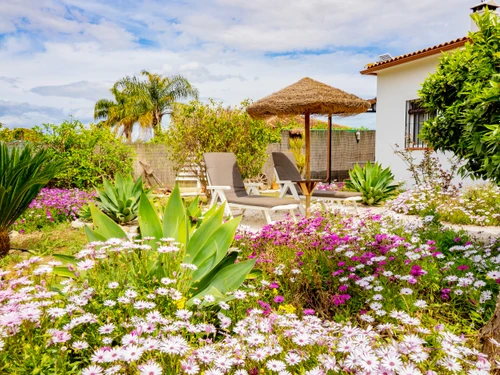 Casa Alhaurín el Grande, 2 dormitorios, 6 personas - photo_1011865528348