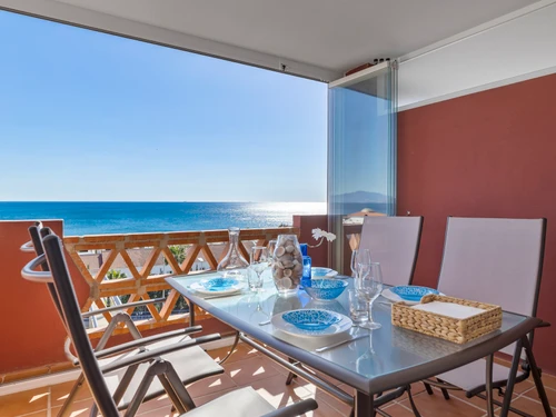 Apartamento Manilva, 3 dormitorios, 6 personas - photo_1011949291211