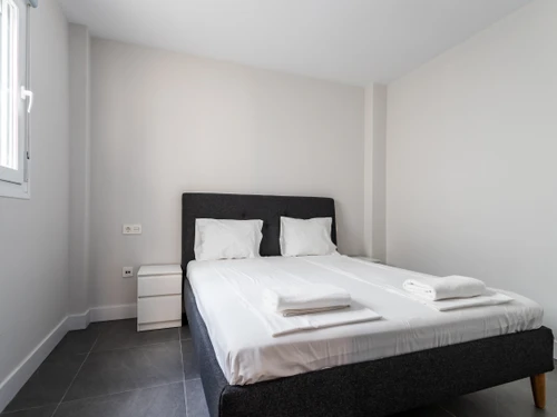 Apartamento Fuengirola, 2 dormitorios, 4 personas - photo_1011929341887