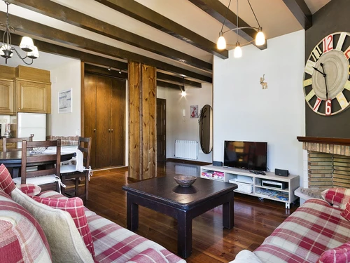 Appartement Vielha, 3 pièces, 5 personnes - photo_1011873727820