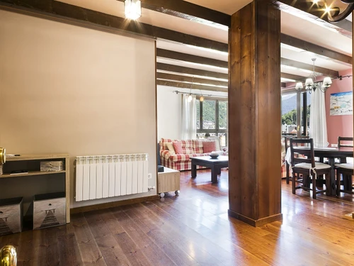 Appartement Vielha, 3 pièces, 5 personnes - photo_1011873727820