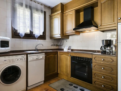 Appartement Vielha, 3 pièces, 5 personnes - photo_1011873727820