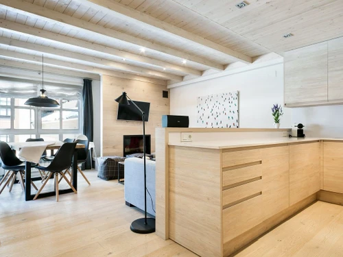 Ferienwohnung Vaquira, 2 Schlafzimmer, 6 Personen - photo_1011873695872