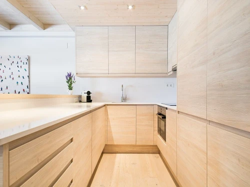 Ferienwohnung Vaquira, 2 Schlafzimmer, 6 Personen - photo_1011873695872