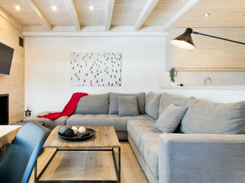 Ferienwohnung Vaquira, 2 Schlafzimmer, 6 Personen - photo_1011873695872