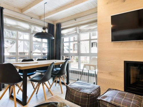 Ferienwohnung Vaquira, 2 Schlafzimmer, 6 Personen - photo_1011873695872