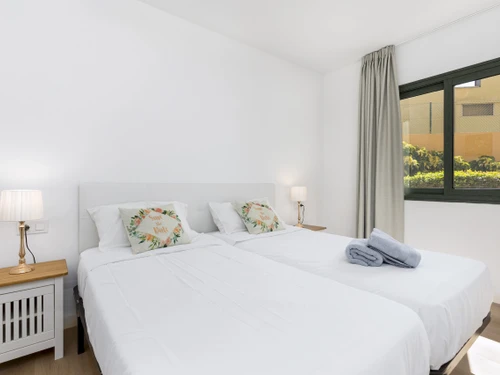 Apartamento Corralejo, 1 dormitorio, 3 personas - photo_1011873700220