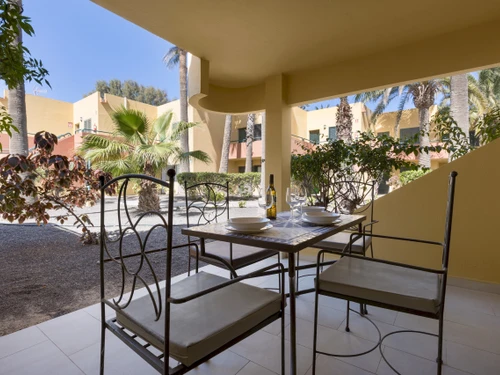 Apartamento Corralejo, 1 dormitorio, 3 personas - photo_1011873700220