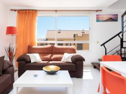 Apartamento El Médano, 3 dormitorios, 4 personas - photo_1011873726276