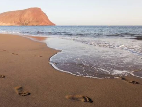 Apartamento El Médano, 3 dormitorios, 4 personas - photo_1011873726276