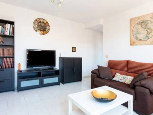 Apartamento El Médano, 3 dormitorios, 4 personas - photo_1011873726276