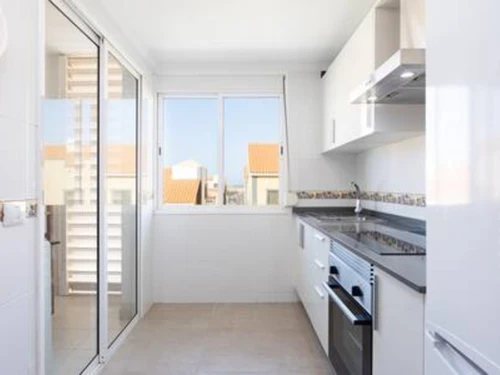 Apartamento El Médano, 3 dormitorios, 4 personas - photo_1011873726276