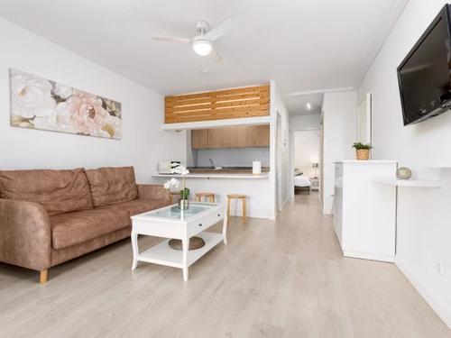 Apartamento Corralejo, 1 dormitorio, 3 personas - photo_1011873698250
