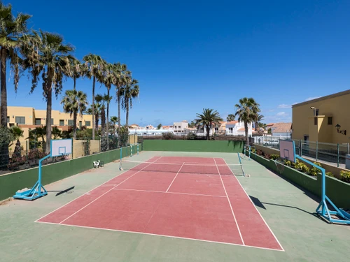 Apartamento Corralejo, 1 dormitorio, 3 personas - photo_1011873698250