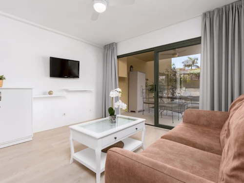 Apartamento Corralejo, 1 dormitorio, 3 personas - photo_1011873698250