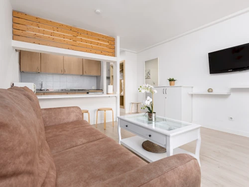 Apartamento Corralejo, 1 dormitorio, 3 personas - photo_1011873698250