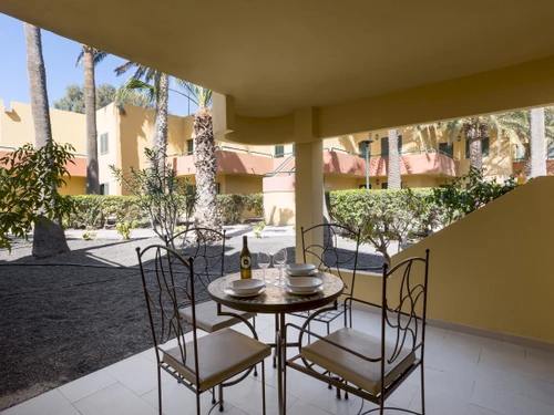 Apartamento Corralejo, 1 dormitorio, 3 personas - photo_1011873723693