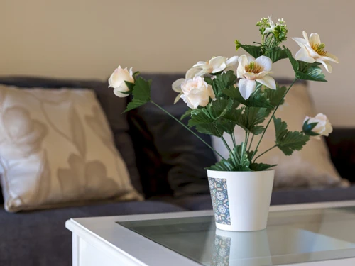 Apartamento Corralejo, 1 dormitorio, 3 personas - photo_1011873723693