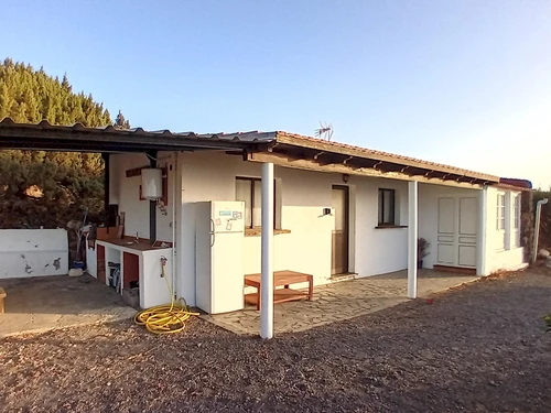 Maison Taibique, 2 pièces, 4 personnes - photo_1011873707853