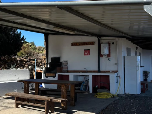 Villa Taibique, 1 bedroom, 4 persons - photo_1011873707853