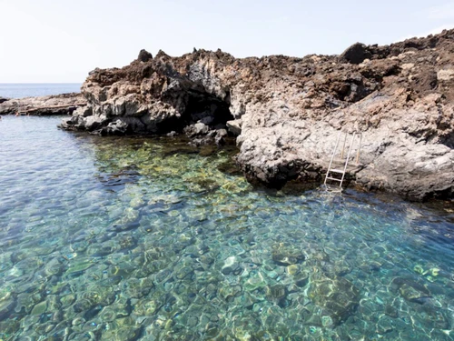 Villa Taibique, 1 bedroom, 4 persons - photo_1011873707853