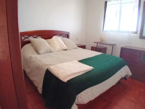 Villa Taibique, 1 bedroom, 4 persons - photo_1011873707853