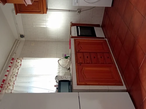 Villa Taibique, 1 bedroom, 4 persons - photo_1011873707853