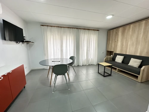 Appartement Roses, 1 pièce, 2 personnes - photo_1011873747121