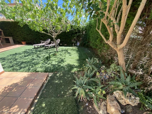 Maison Torroella de Montgrí, 4 pièces, 6 personnes - photo_19858028346