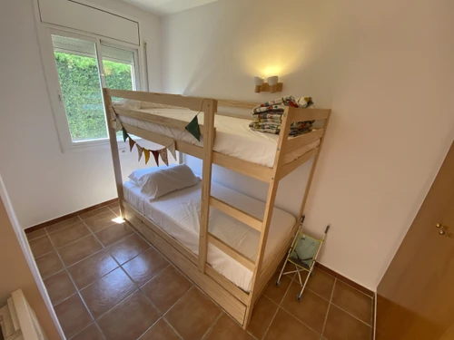 Maison Torroella de Montgrí, 4 pièces, 6 personnes - photo_19858028346